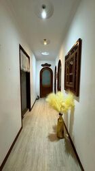 Blk 285D Toh Guan Road (Jurong East), HDB 5 Rooms #465047191